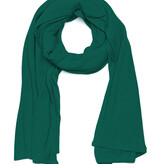C.O.S.Y by SjaalMania Sjaal SjaalMania Cosy Chic Green and Mean