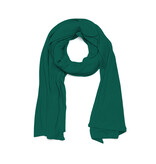 C.O.S.Y by SjaalMania Sjaal SjaalMania Cosy Chic Green and Mean