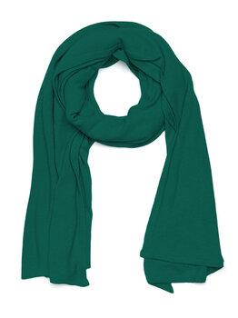 C.O.S.Y by SjaalMania Cosy Chic Green and Mean
