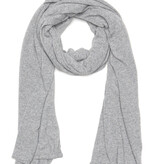 C.O.S.Y by SjaalMania Cosy Chic Pearl Grey Melee