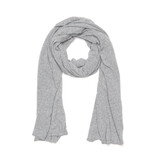 Cosy Chic Pearl Grey Melee