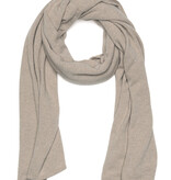 Sjaal SjaalMania Cosy Chic Sand Melee