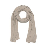 Sjaal SjaalMania Cosy Chic Sand Melee