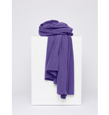 Cosy Chic Deep Purple