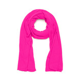 Cosy Chic Neon Pink