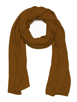 Cosy Chic Tiger's Eye