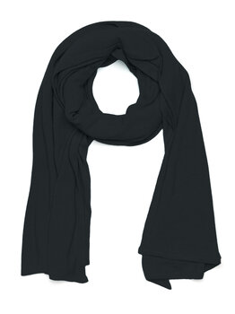 C.O.S.Y by SjaalMania Cosy Chic Graphite