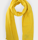 C.O.S.Y by SjaalMania Sjaal Cosy Short Lemon