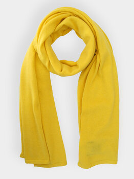 C.O.S.Y by SjaalMania Sjaal Cosy Short Lemon