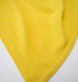 C.O.S.Y by SjaalMania Sjaal Cosy Short Lemon