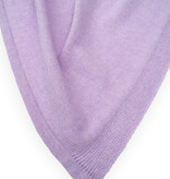 C.O.S.Y by SjaalMania Sjaal Cosy Short Lila