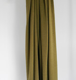 Cosy Chic Bronze Mist