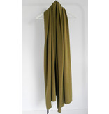 C.O.S.Y by SjaalMania Cosy Chic Bronze Mist C.O.S.Y by SjaalMania Cosy Chic Bronze Mist