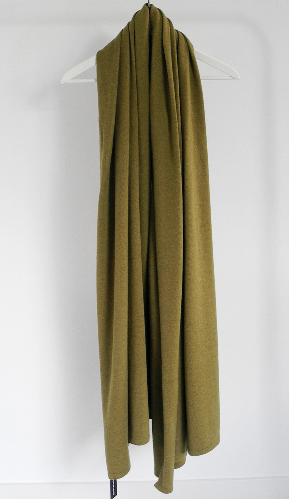 C.O.S.Y by SjaalMania Cosy Chic Bronze Mist