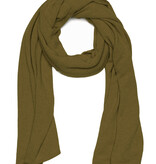C.O.S.Y by SjaalMania Cosy Chic Bronze Mist