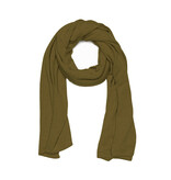 C.O.S.Y by SjaalMania Cosy Chic Bronze Mist C.O.S.Y by SjaalMania Cosy Chic Bronze Mist