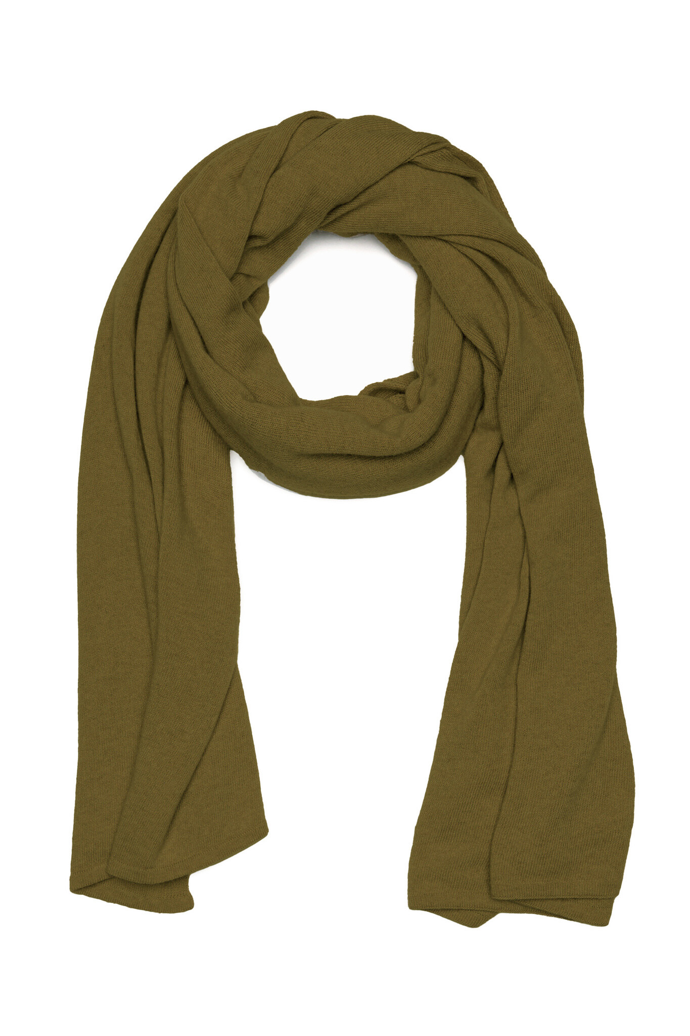 C.O.S.Y by SjaalMania Cosy Chic Bronze Mist