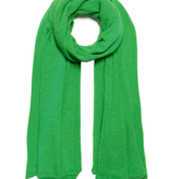 C.O.S.Y by SjaalMania Sjaal Cosy Short Bright Green