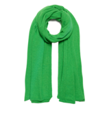 C.O.S.Y by SjaalMania Sjaal Cosy Short Bright Green C.O.S.Y by SjaalMania Sjaal Cosy Short Bright Green