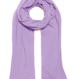 C.O.S.Y by SjaalMania Sjaal Cosy Short Lila