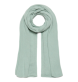 C.O.S.Y by SjaalMania Sjaal Cosy Short Seagreen C.O.S.Y by SjaalMania Sjaal Cosy Short Seagreen