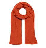 C.O.S.Y by SjaalMania Sjaal Cosy Short Orangerie