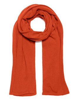 C.O.S.Y by SjaalMania Sjaal Cosy Short Orangerie