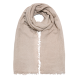 C.O.S.Y by SjaalMania Cosy Cashmy 100% Sesame C.O.S.Y by SjaalMania Cosy Cashmy 100% Sesame