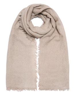 C.O.S.Y by SjaalMania Cosy Cashmy 100% Sesame