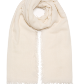 Cosy Cashmy 100% Birch