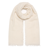 Cosy Cashmy 100% Birch