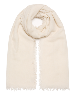 C.O.S.Y by SjaalMania Cosy Cashmy 100% Birch