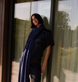 C.O.S.Y by SjaalMania Sjaal SjaalMania Cosy Chic Denim Melee