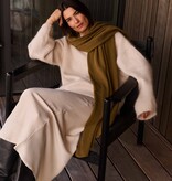 C.O.S.Y by SjaalMania Cosy Chic Bronze Mist