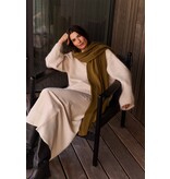 C.O.S.Y by SjaalMania Cosy Chic Bronze Mist C.O.S.Y by SjaalMania Cosy Chic Bronze Mist