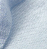Sjaal SjaalMania Cosy Chic Airy Blue Melee