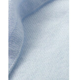 Sjaal SjaalMania Cosy Chic Airy Blue Melee