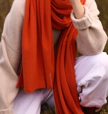 C.O.S.Y by SjaalMania Cosy Chic Orangerie