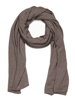C.O.S.Y by SjaalMania Cosy Chic Brown Melee