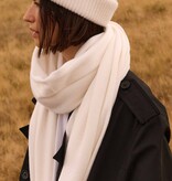C.O.S.Y by SjaalMania Sjaal SjaalMania Cosy Chic Creamy White