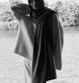 SjaalMania - Flyer 2025