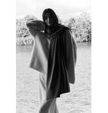 SjaalMania - Flyer 2025