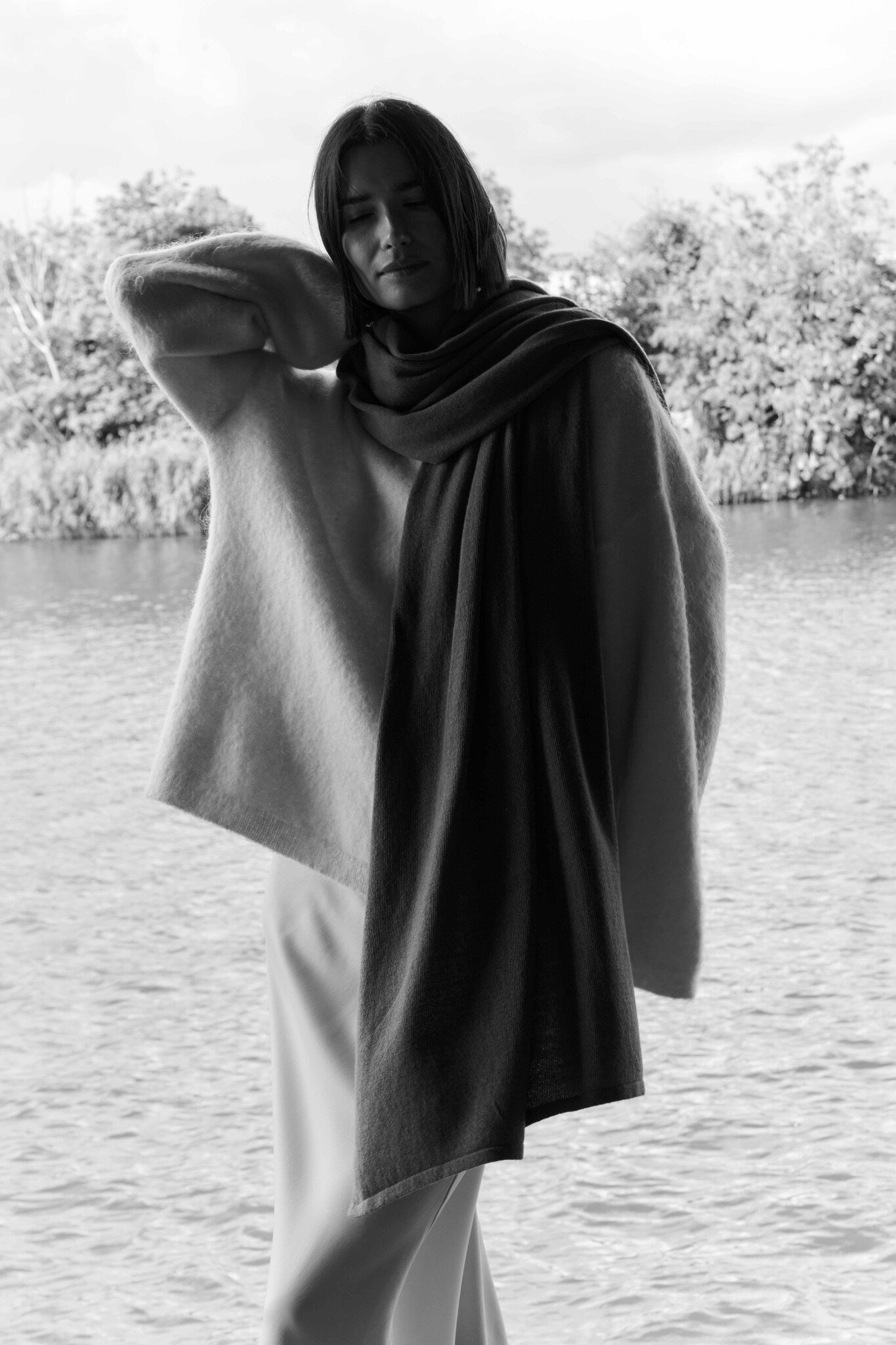 SjaalMania - Flyer 2025