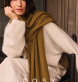 SjaalMania - Flyer 2025