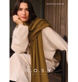 SjaalMania - Flyer 2025