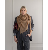 C.O.S.Y by SjaalMania Cosy Cashmy Sesame