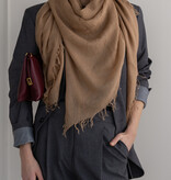 C.O.S.Y by SjaalMania Cosy Cashmy Sesame