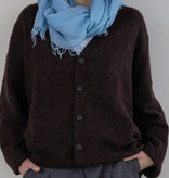 Cosy Cashmy Dream Blue