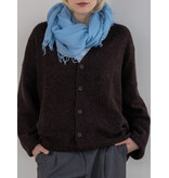 Cosy Cashmy Dream Blue