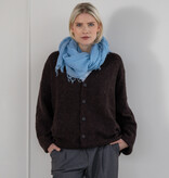 Cosy Cashmy Dream Blue